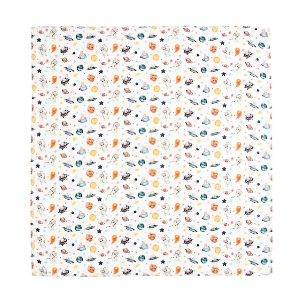 Swaddles_Set_Of_3_(Blue)