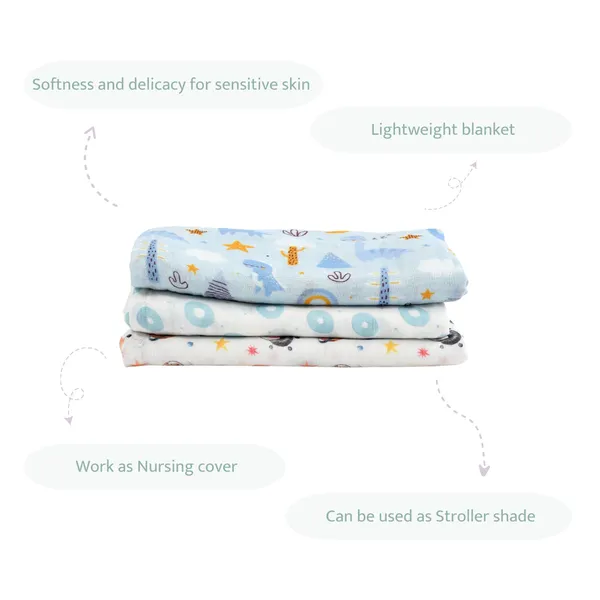Swaddles_Set_Of_3_(Blue)