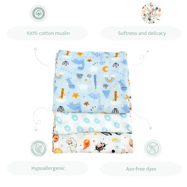 Swaddles_Set_Of_3_(Blue)