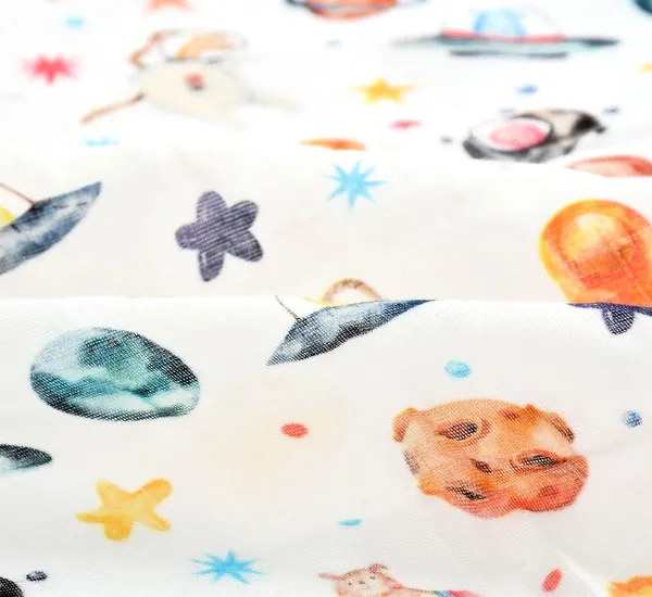 Swaddles_Set_Of_3_(Blue)