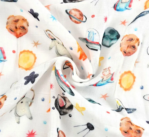 Swaddles_Set_Of_3_(Blue)