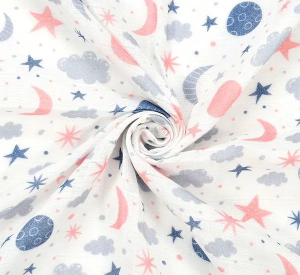 Swaddles_Set_Of_3_(Pink)