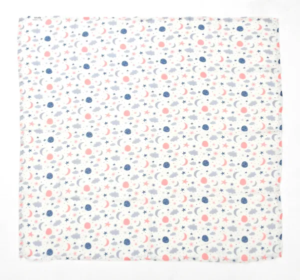 Swaddles_Set_Of_3_(Pink)