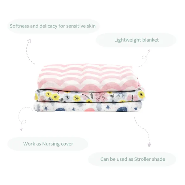 Swaddles_Set_Of_3_(Pink)