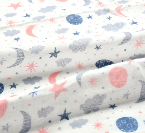 Swaddles_Set_Of_3_(Pink)