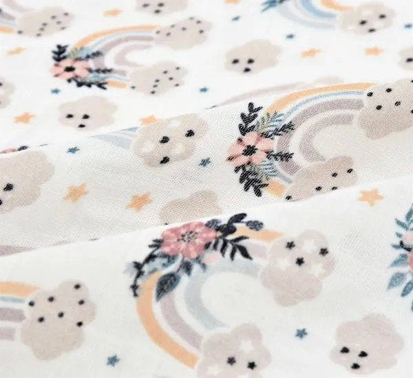 Swaddles_Set_Of_3_(Neutral)
