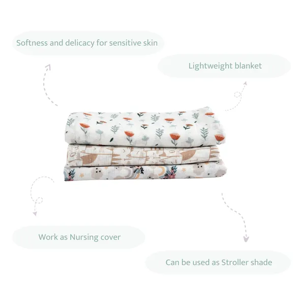 Swaddles_Set_Of_3_(Neutral)
