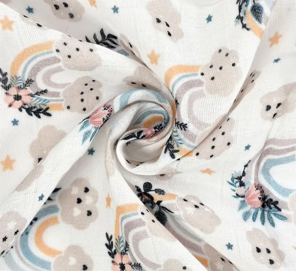 Swaddles_Set_Of_3_(Neutral)