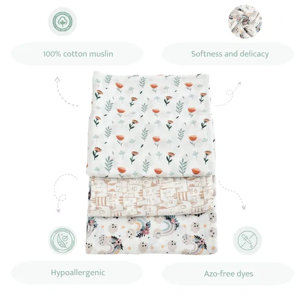 Swaddles_Set_Of_3_(Neutral)