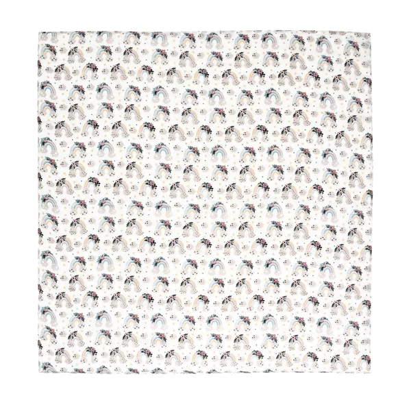 Swaddles_Set_Of_3_(Neutral)