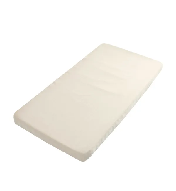 Rainbow_Vibes_Plus_Grey_Combo_100%_Satin_Fitted_Cribsheet_For_Baby_Bedding