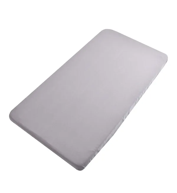 Pets_Of_The_Galaxy_Plus_Purple_Combo_Fitted_Cribsheet_For_Home_And_Bedding