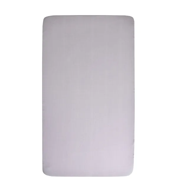 Pets_Of_The_Galaxy_Plus_Purple_Combo_Fitted_Cribsheet_For_Home_And_Bedding