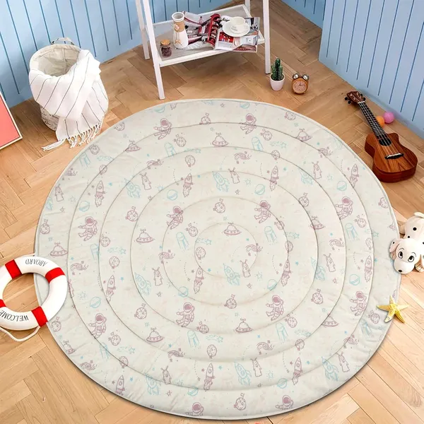 Space_Odyssey_Quilted_Playmat_