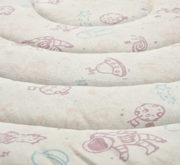 Space_Odyssey_Quilted_Playmat_