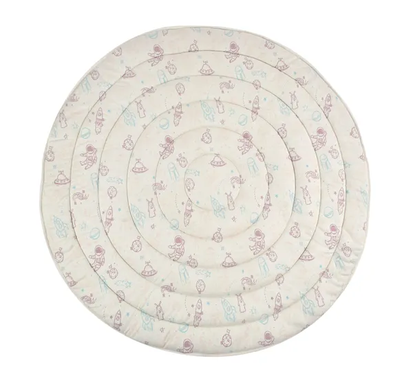 Space_Odyssey_Quilted_Playmat_