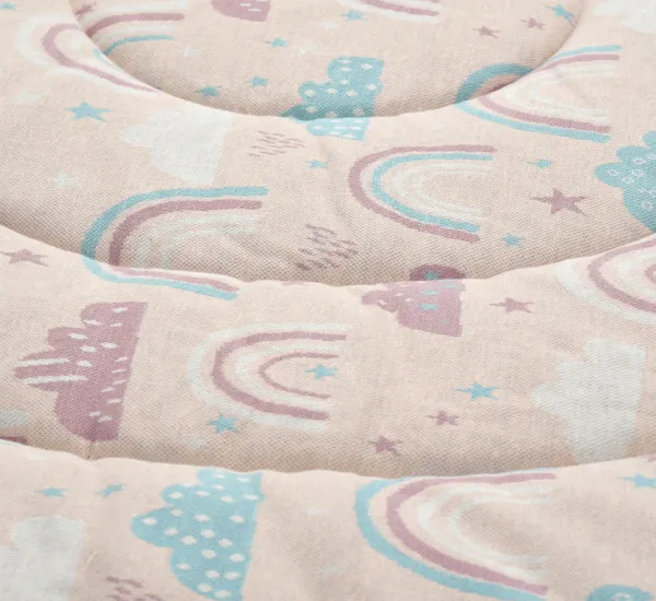 Sky_is_Pink_Quilted_Playmat_