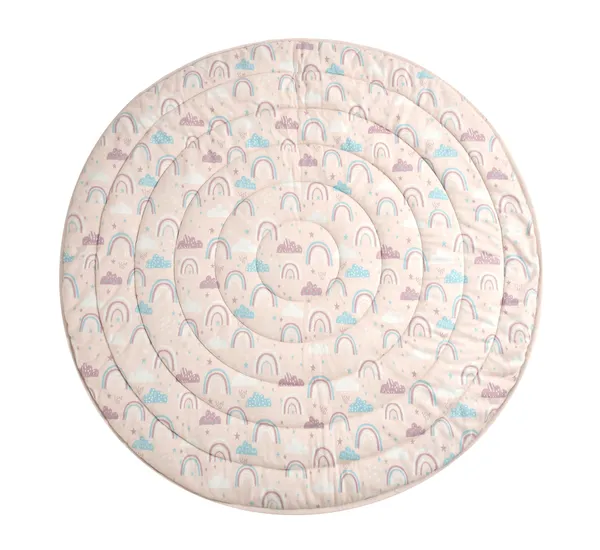 Sky_is_Pink_Quilted_Playmat_