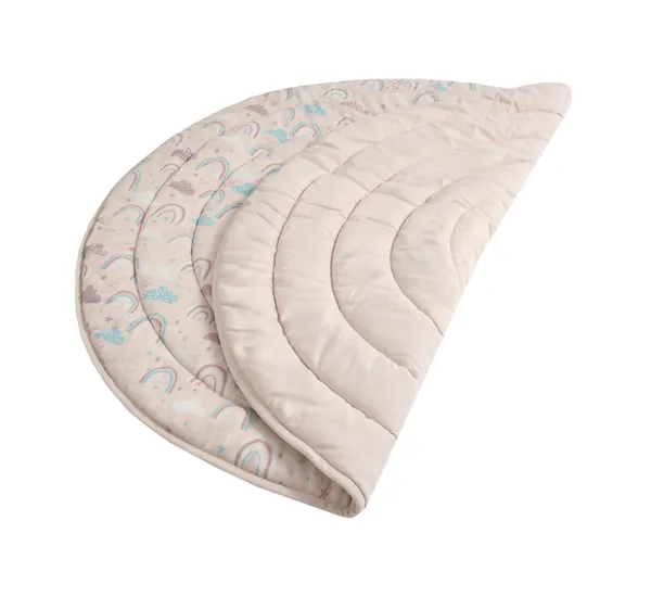 Sky_is_Pink_Quilted_Playmat_