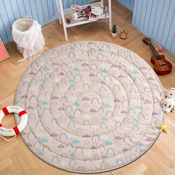 Sky_is_Pink_Quilted_Playmat_