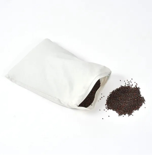Rainbow_Vibes_Mustard_Seed_Pillow