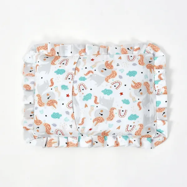 Princess_Unicorn_Mustard_Seed_Pillow_