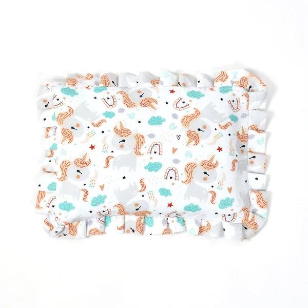 Princess_Unicorn_Mustard_Seed_Pillow_