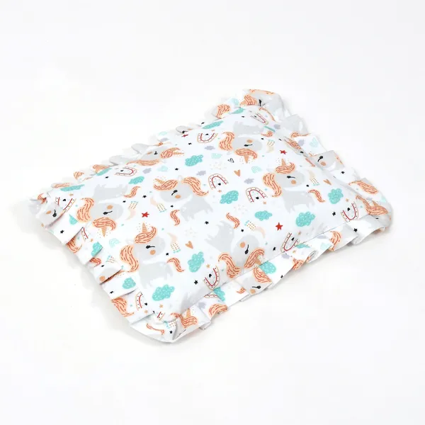 Princess_Unicorn_Mustard_Seed_Pillow_
