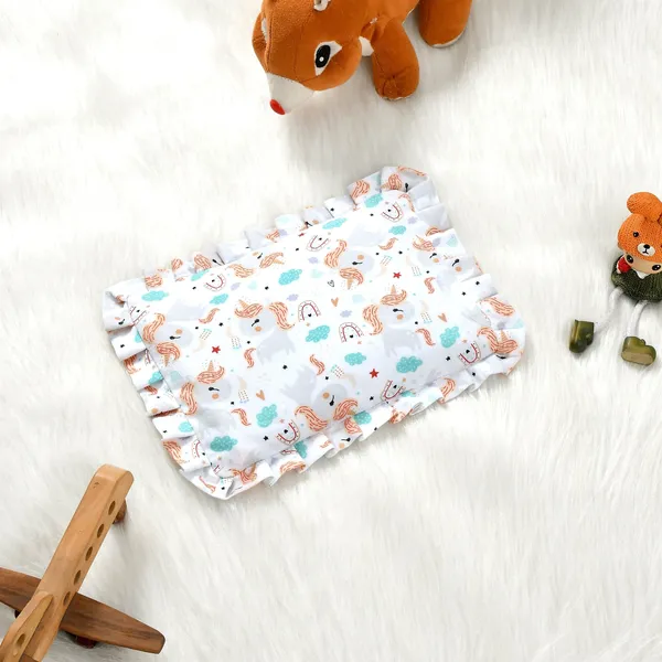 Princess_Unicorn_Mustard_Seed_Pillow_