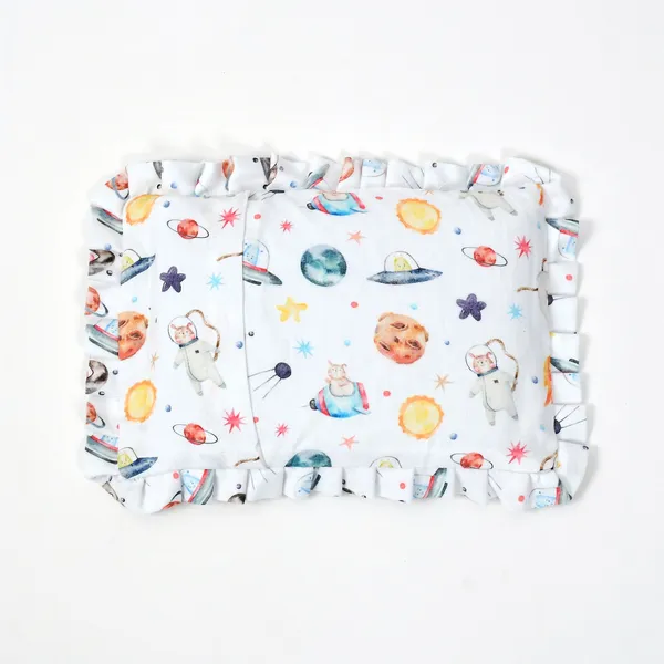 Pets_Of_The_Galaxy_Mustard_Seed_Pillow_