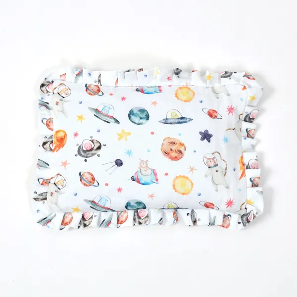Pets_Of_The_Galaxy_Mustard_Seed_Pillow_
