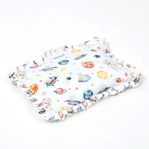 Pets_Of_The_Galaxy_Mustard_Seed_Pillow_