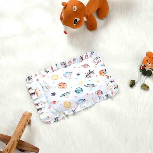 Pets_Of_The_Galaxy_Mustard_Seed_Pillow_
