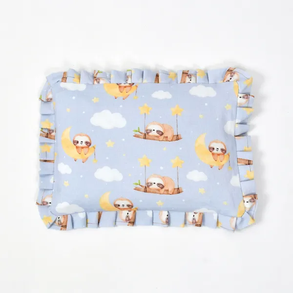 Koala_Dreams_Mustard_Seed_Pillow_