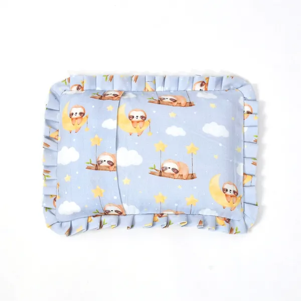 Koala_Dreams_Mustard_Seed_Pillow_