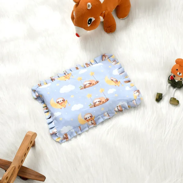 Koala_Dreams_Mustard_Seed_Pillow_