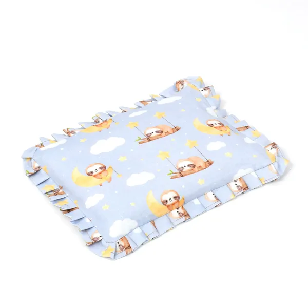 Koala_Dreams_Mustard_Seed_Pillow_