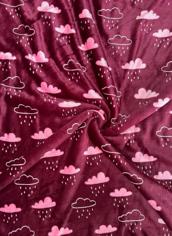 Cloud_Nine_Flannel_Sherpa_Blanket_
