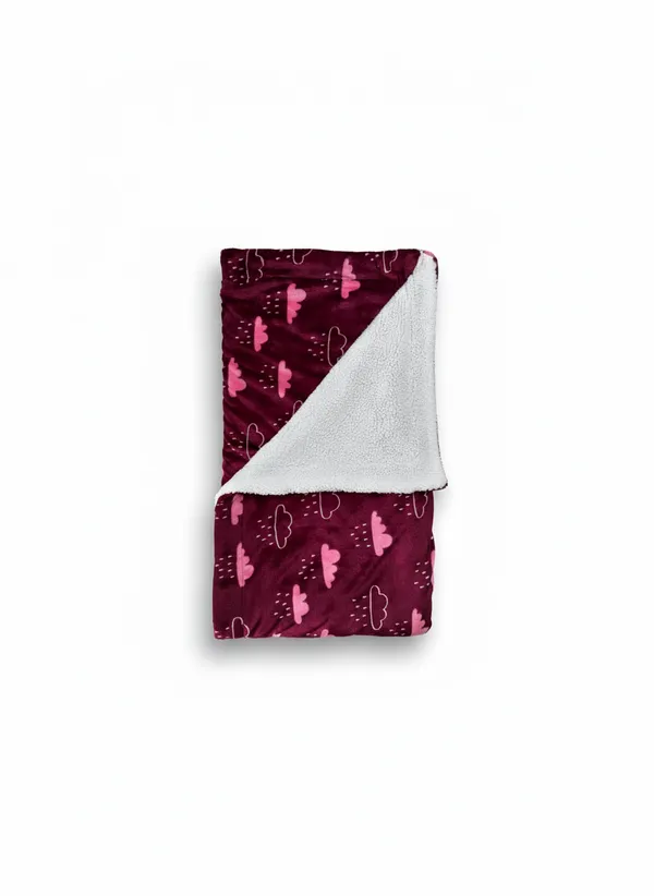 Cloud_Nine_Flannel_Sherpa_Blanket_