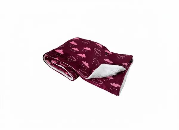 Cloud_Nine_Flannel_Sherpa_Blanket_