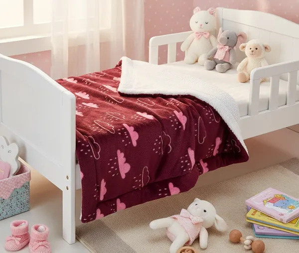 Cloud_Nine_Flannel_Sherpa_Blanket_