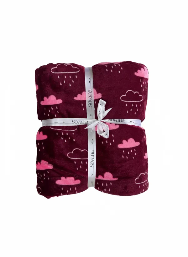 Cloud_Nine_Flannel_Sherpa_Blanket_
