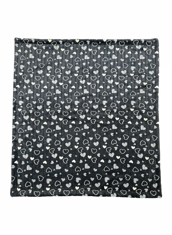 Warm_Love_Flannel_Sherpa_Blanket
