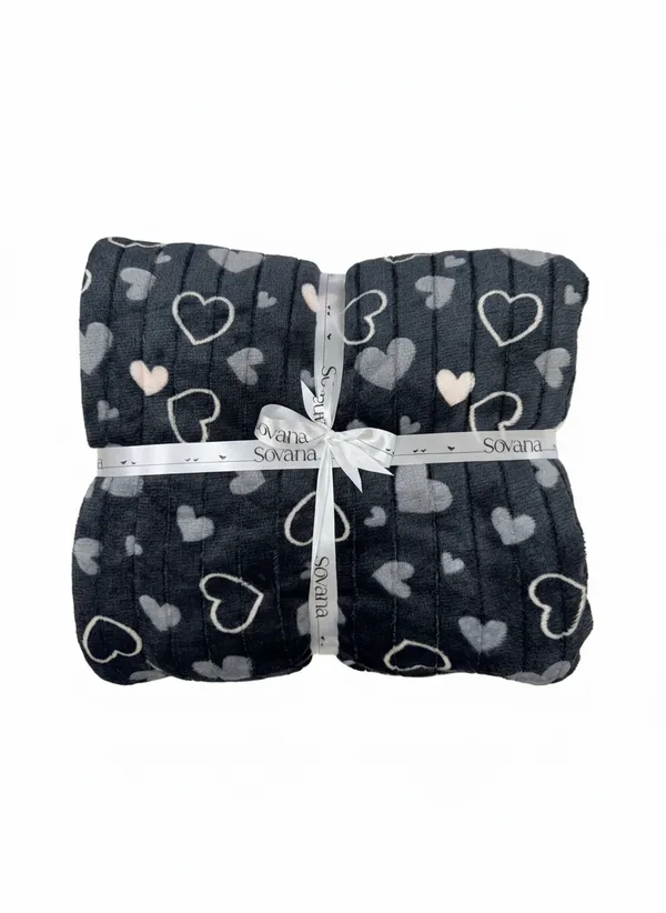 Warm_Love_Flannel_Sherpa_Blanket