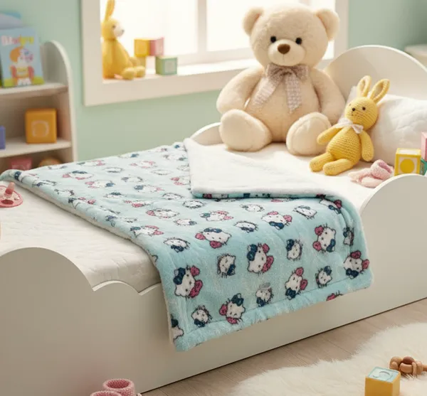 Kitty_World_Flannel_Sherpa_Blanket