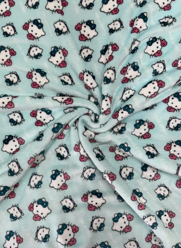 Kitty_World_Flannel_Sherpa_Blanket