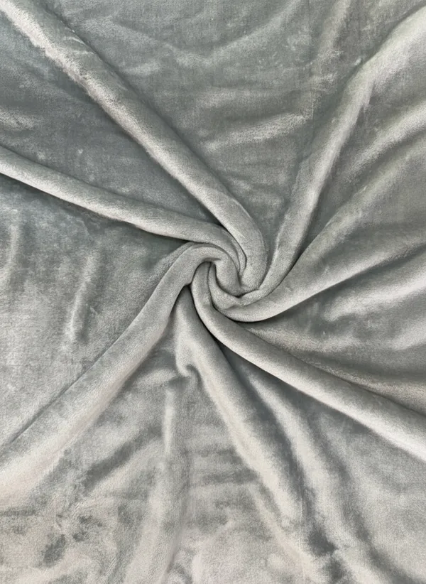 Flannel_Sherpa_Blanket