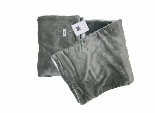 Flannel_Sherpa_Blanket