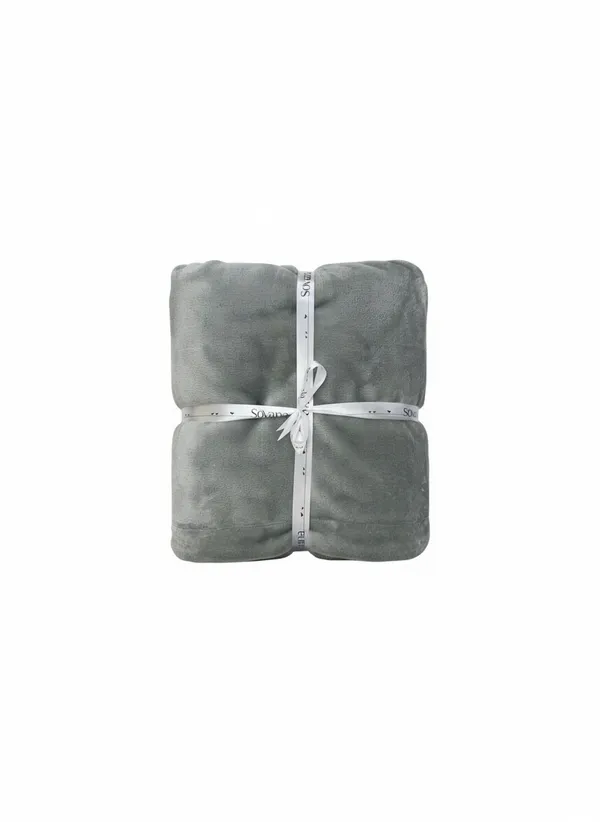 Flannel_Sherpa_Blanket