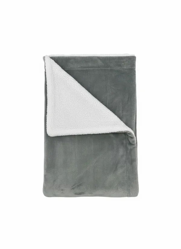 Flannel_Sherpa_Blanket